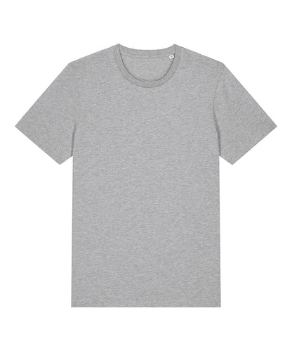 Unisex Crafter iconic mid-light t-shirt (STTU170-STTU976)