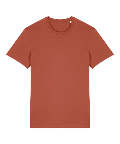 Unisex Crafter iconic mid-light t-shirt (STTU170-STTU976)