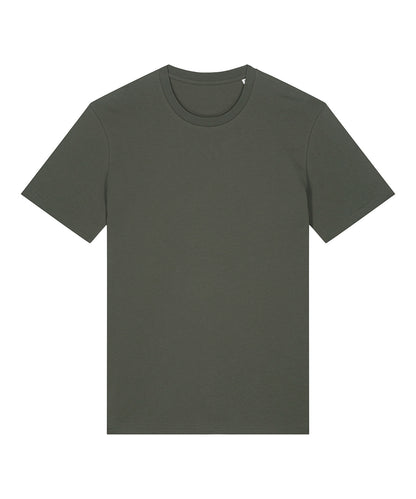 Unisex Crafter iconic mid-light t-shirt (STTU170-STTU976)