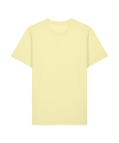 Unisex Crafter iconic mid-light t-shirt (STTU170-STTU976)