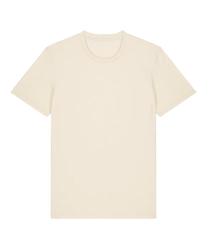 Unisex Crafter iconic mid-light t-shirt (STTU170-STTU976)