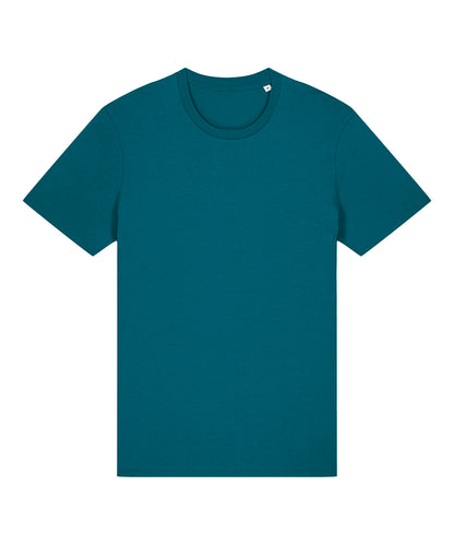 Unisex Crafter iconic mid-light t-shirt (STTU170-STTU976)