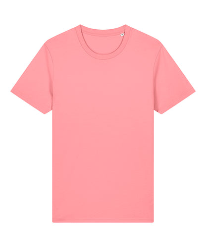 Unisex Crafter iconic mid-light t-shirt (STTU170-STTU976)