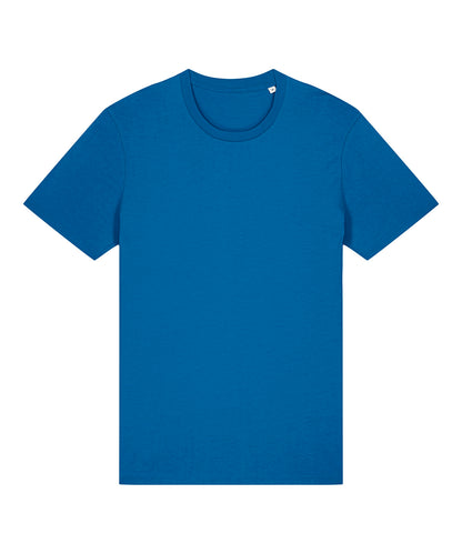 Unisex Crafter iconic mid-light t-shirt (STTU170-STTU976)