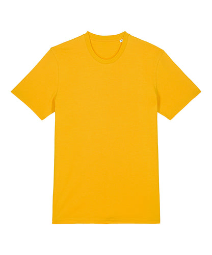 Unisex Crafter iconic mid-light t-shirt (STTU170-STTU976)