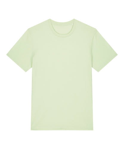 Unisex Crafter iconic mid-light t-shirt (STTU170-STTU976)
