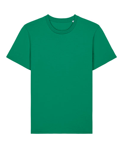 Unisex Crafter iconic mid-light t-shirt (STTU170-STTU976)