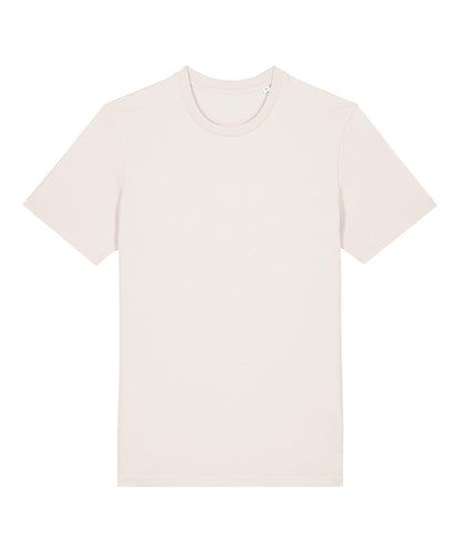 Unisex Crafter iconic mid-light t-shirt (STTU170-STTU976)