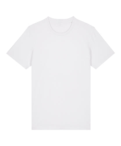 Unisex Crafter iconic mid-light t-shirt (STTU170-STTU976)