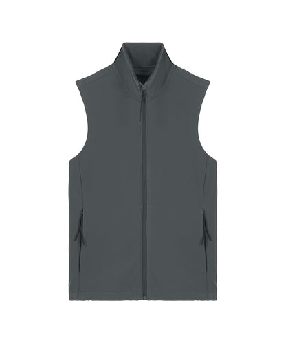 Stanley Trail blazer (STJM235)