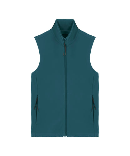 Stanley Trail blazer (STJM235)