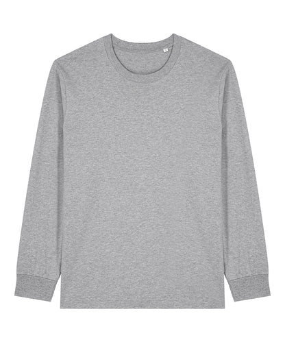 Freestyler long sleeve (STTU200)