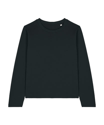 Stella Muser long sleeve (STTW219)