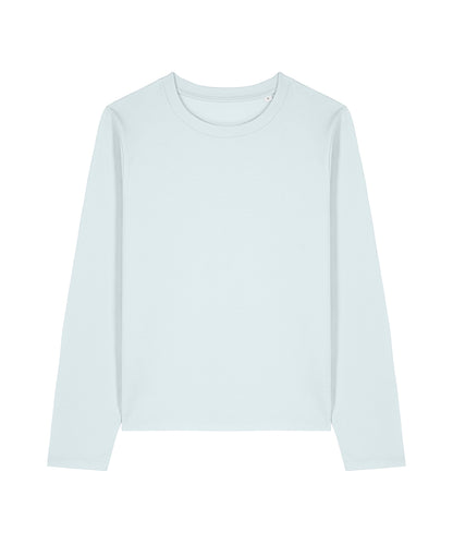 Stella Muser long sleeve (STTW219)