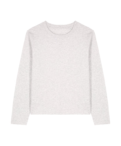 Stella Muser long sleeve (STTW219)