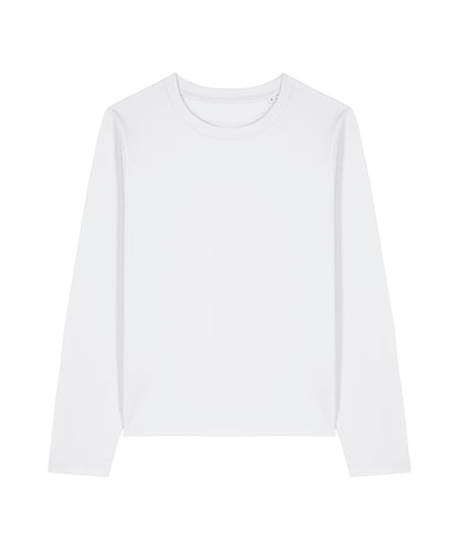 Stella Muser long sleeve (STTW219)