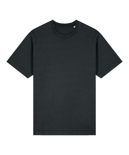 Freestyler Vintage (STTU073)