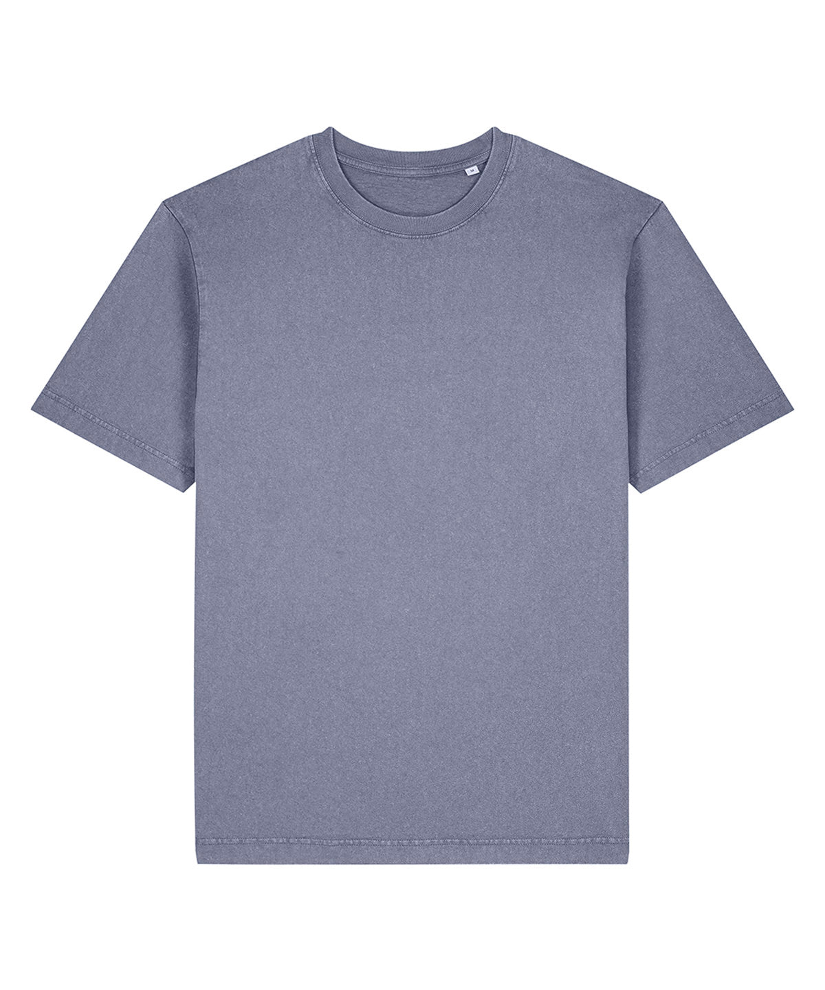 Freestyler Vintage (STTU073)