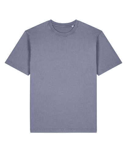 Freestyler Vintage (STTU073)