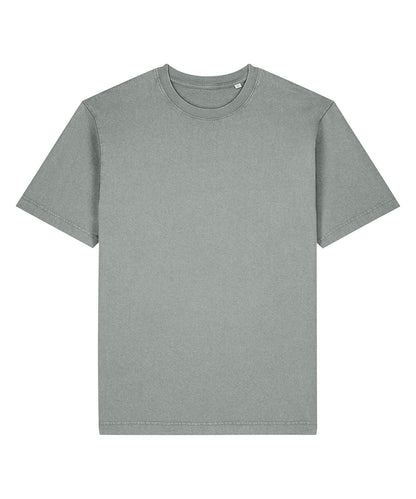 Freestyler Vintage (STTU073)