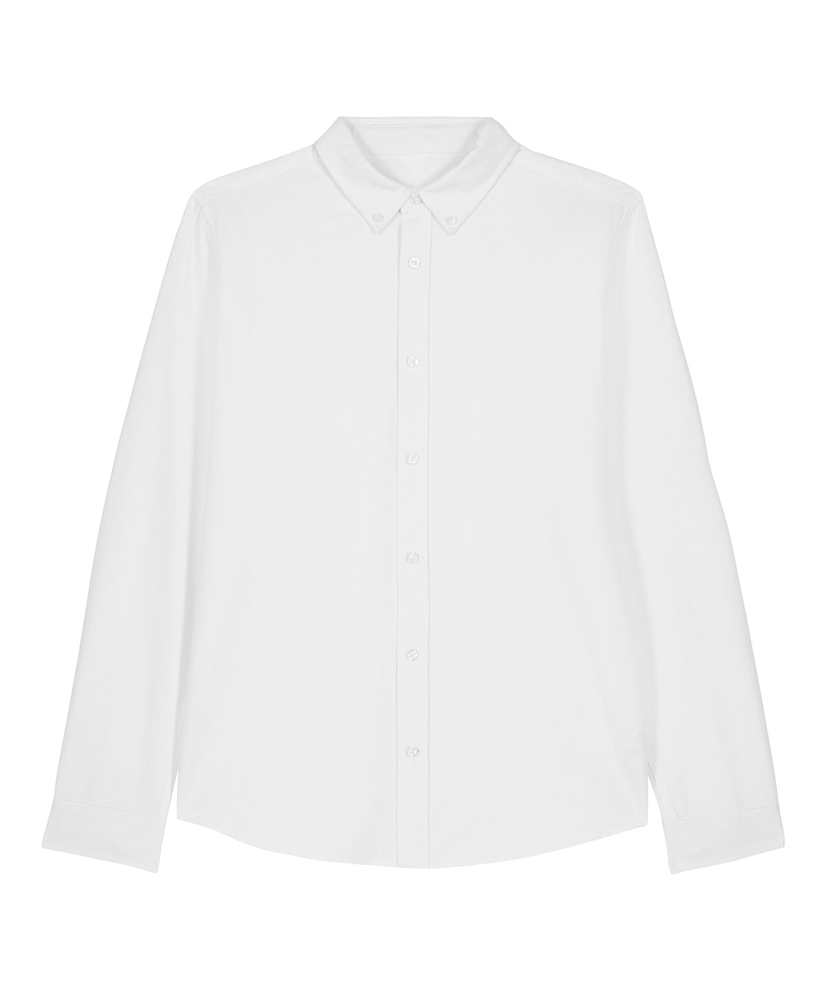 Stanley Oxford shirt (STWM968)