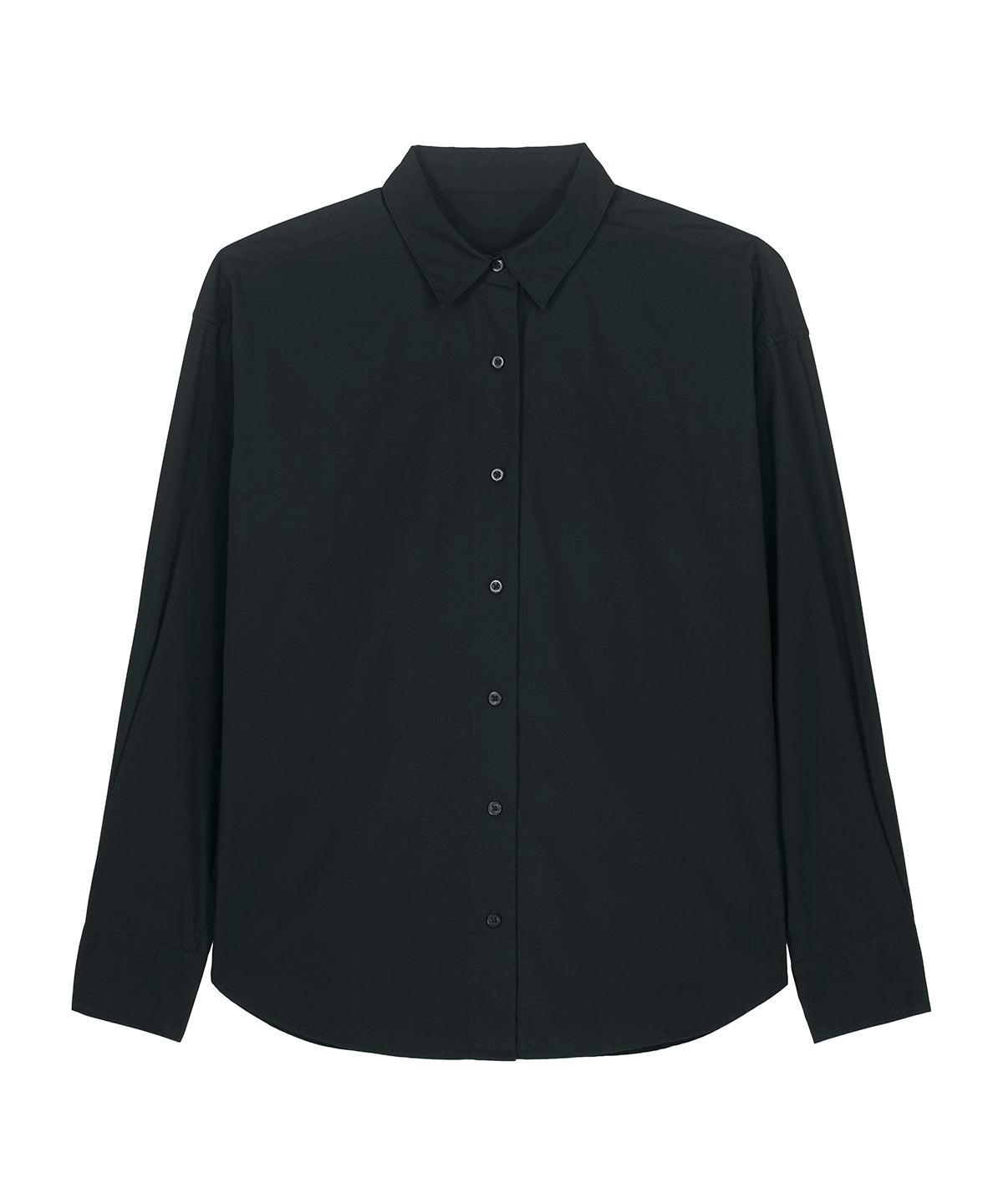 Stanley Styler shirt (STWM969)