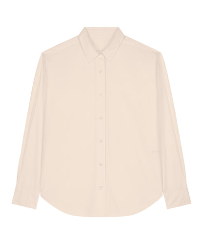 Stanley Styler shirt (STWM969)