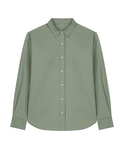 Stanley Styler shirt (STWM969)