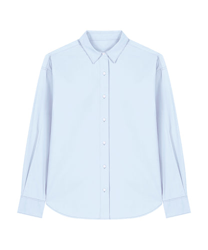 Stanley Styler shirt (STWM969)
