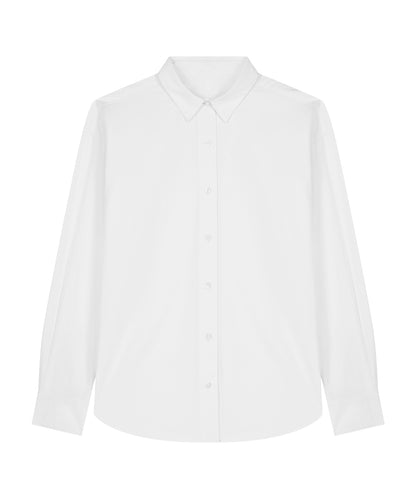 Stanley Styler shirt (STWM969)