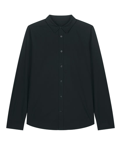 Stella Styler shirt (STWW973)