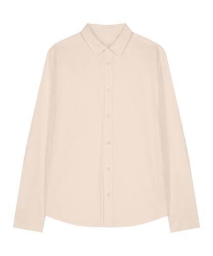 Stella Styler shirt (STWW973)