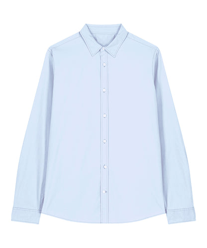 Stella Styler shirt (STWW973)