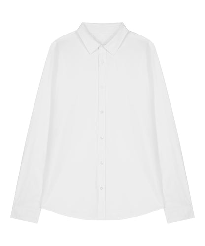 Stella Styler shirt (STWW973)
