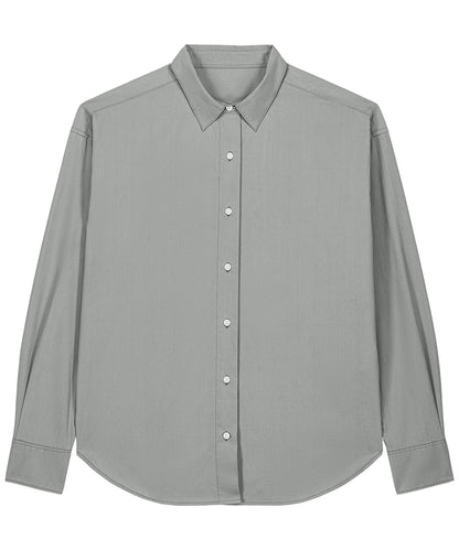 Worker shirt (STWU975)