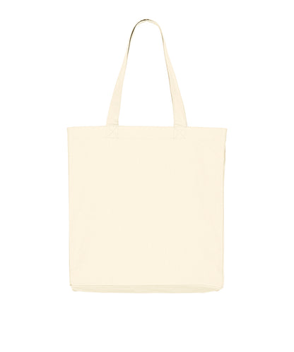 Mid tote bag (STAU116)