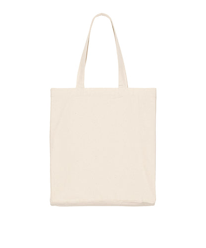 Mid tote bag (STAU116)