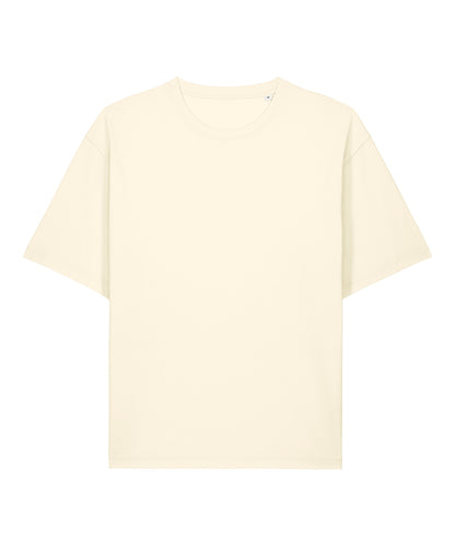 Breezer (STTU964)