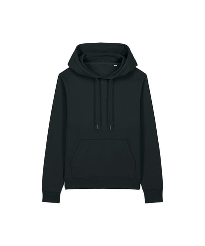 Stella Gamechanger (STSW268)