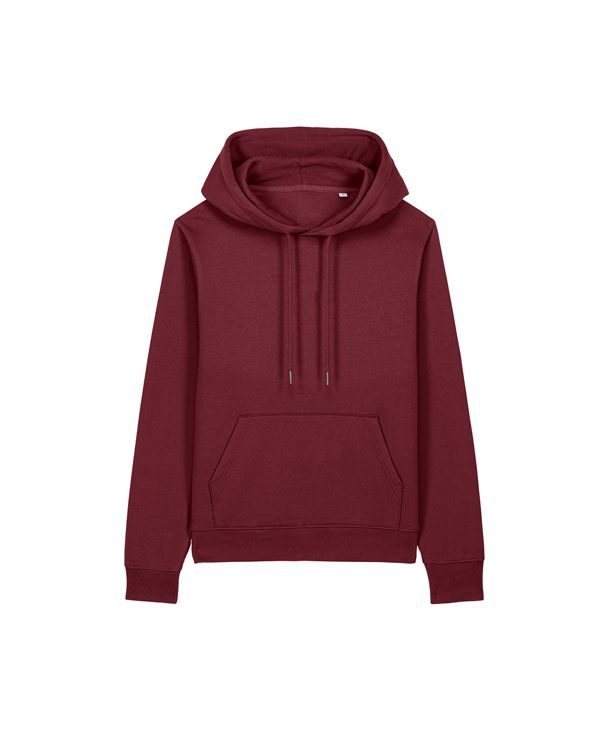 Stella Gamechanger (STSW268)