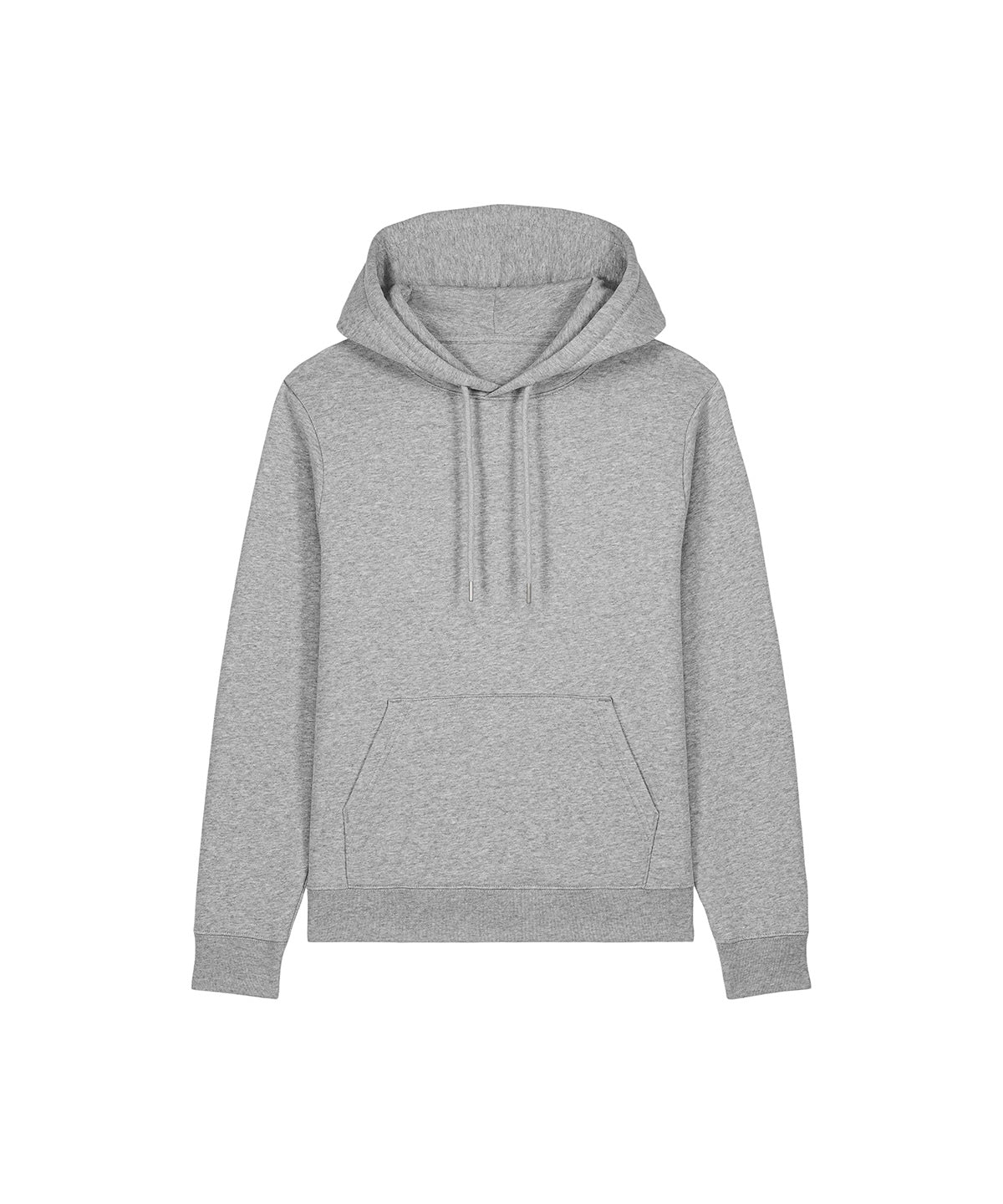 Stella Gamechanger (STSW268)