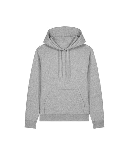 Stella Gamechanger (STSW268)