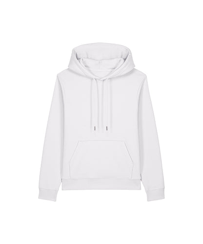 Stella Gamechanger (STSW268)