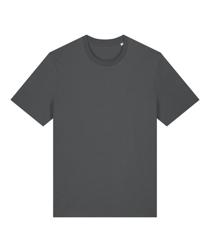 Unisex Creator 2.0 iconic t-shirt (STTU169)