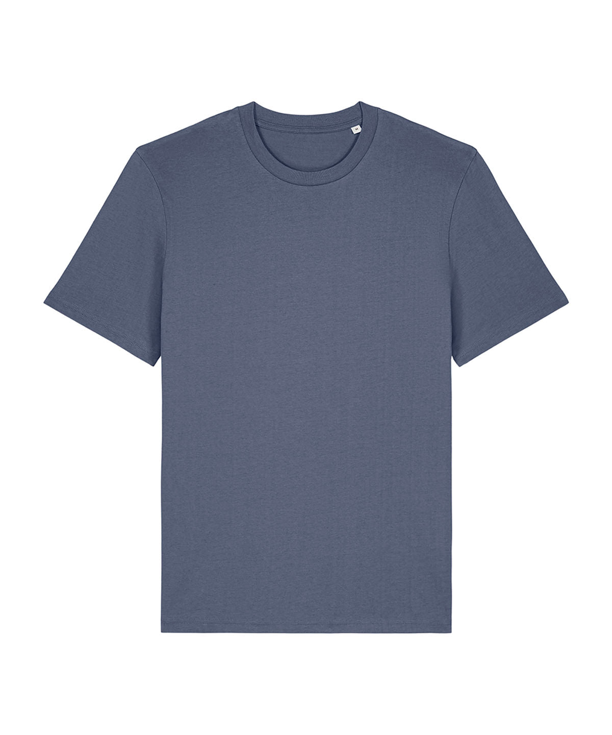 Unisex Creator 2.0 iconic t-shirt (STTU169)