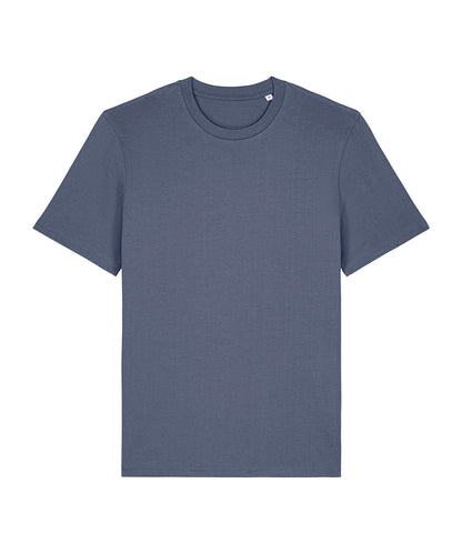 Unisex Creator 2.0 iconic t-shirt (STTU169)