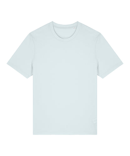 Unisex Creator 2.0 iconic t-shirt (STTU169)