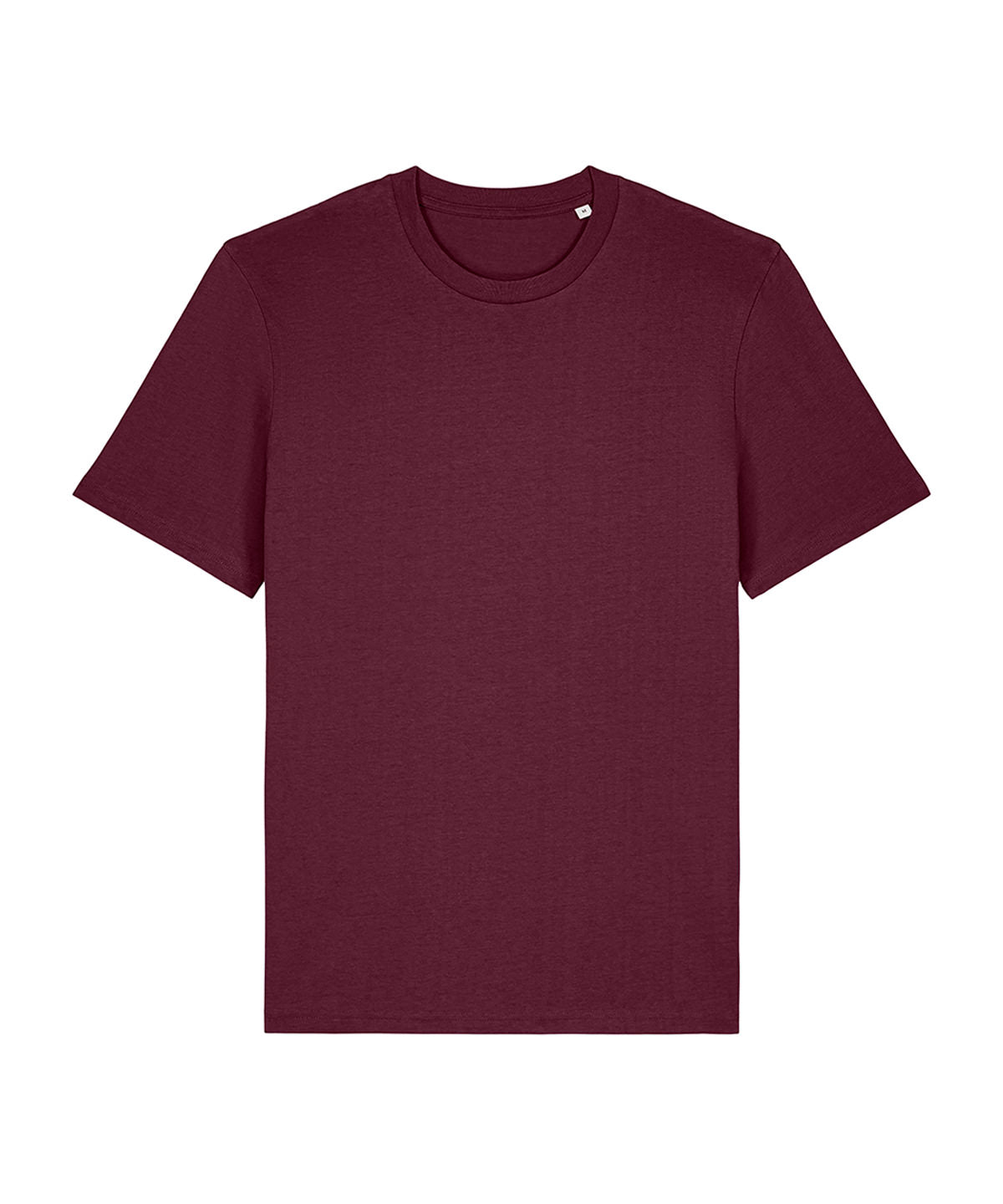 Unisex Creator 2.0 iconic t-shirt (STTU169)