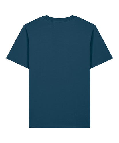 Unisex Creator 2.0 iconic t-shirt (STTU169)