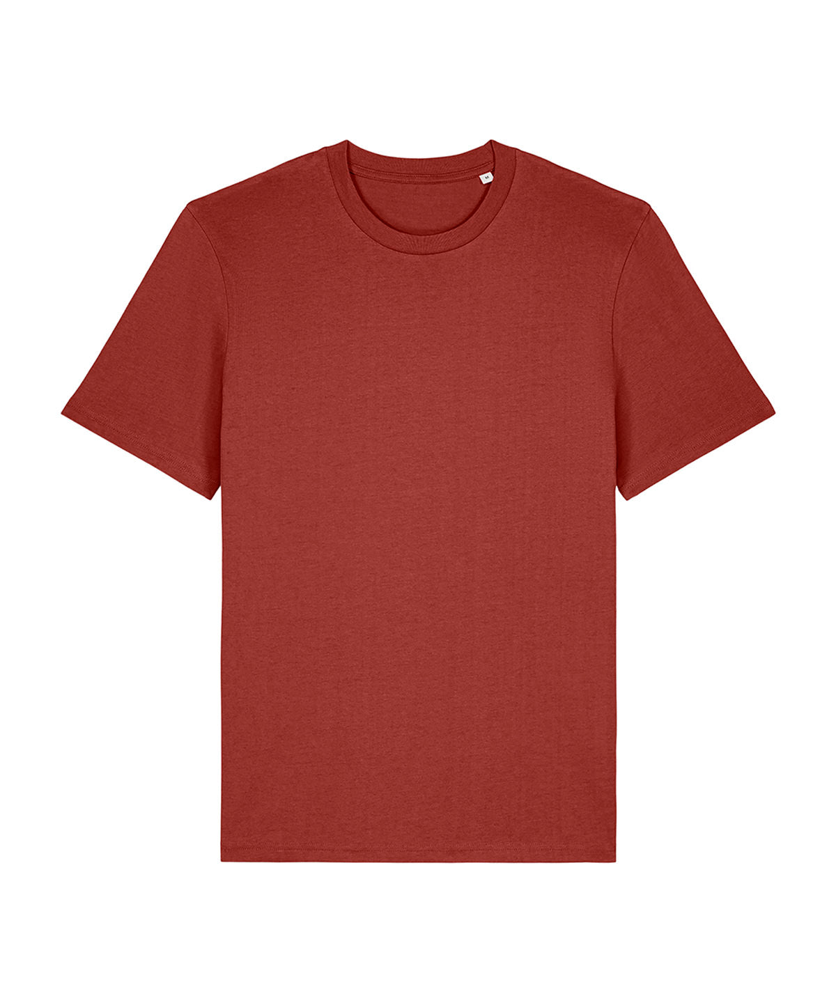 Unisex Creator 2.0 iconic t-shirt (STTU169)
